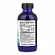 Nordic Naturals Children's DHA - 119 ml 2023-10-5939