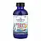 Children's DHA - 119 ml