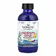 Nordic Naturals Children's DHA - 119 ml 2023-10-5939