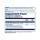 Solaray CircuLegs Circulation Support 200mg - 60 vcaps 2023-10-2413