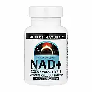 Coenzymated™ B-3 25 mg Peppermint - 60 lozenges