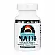 Source Naturals Coenzymated™ B-3 25 mg Peppermint - 60 lozenges 2023-10-6142