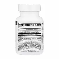 Coenzymated™ B-3 25 mg Peppermint - 60 lozenges