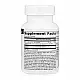 Source Naturals Coenzymated™ B-3 25 mg Peppermint - 60 lozenges 2023-10-6142