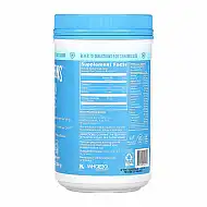 Collagen Peptides - 284g Unflavored (Пошкоджена банка)