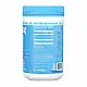 Vital Proteins Collagen Peptides - 284g Unflavored (Пошкоджена банка) 2023-10-5686