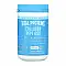Collagen Peptides - 284g Unflavored (Пошкоджена банка)