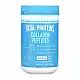 Vital Proteins Collagen Peptides - 284g Unflavored (Пошкоджена банка) 2023-10-5686