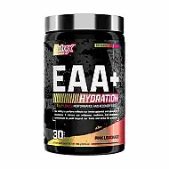 EAA Hydration - 30srv Pink Lemonade
