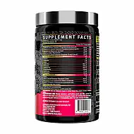 EAA Hydration - 30srv Pink Lemonade