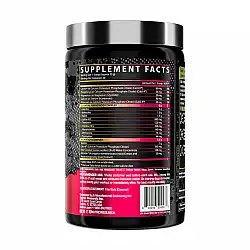 EAA Hydration - 30srv Pink Lemonade