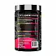 Nutrex EAA Hydration - 30srv Pink Lemonade 2023-10-6532