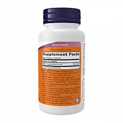 Eggshell Membrane 500mg - 60 caps