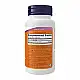 Now Foods Eggshell Membrane 500mg - 60 caps 2023-10-5249