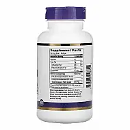 Fish Oil 1000 mg - 120 softgels