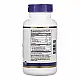 21st Century Fish Oil 1000 mg - 120 softgels 2023-10-7092