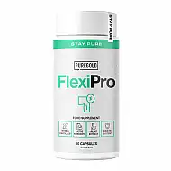 FlexiPro - 90 caps