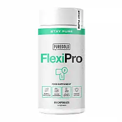 FlexiPro - 90 caps