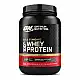 Optimum Nutrition Gold Standard 100% Whey - 780g Delicious Strawberry 2024-11-0454
