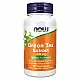 Now Foods Green Tea Extract 400mg - 100 vcaps (До 01.27) 2024-11-0503