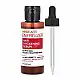 Hobe Labs Hair Thickening Serum - 59 ml 2023-10-3888