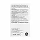 Hobe Labs Hair Thickening Serum - 59 ml 2023-10-3888