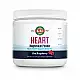 KAL Heart Magnesium Powder - 315g 2023-10-7151
