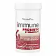 Nature's Plus Immune Probiotic 10 Billion CFU - 30 caps 2023-10-6847