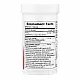 Nature's Plus Immune Probiotic 10 Billion CFU - 30 caps 2023-10-6847
