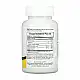 Nature's Plus Iron 27 mg with Vitamin C Herbs - 90 tabs 2023-10-2361