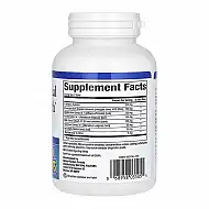 Lung Bronchial & Sinus Health - 90 tabs