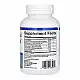 Natural Factors Lung Bronchial & Sinus Health - 90 tabs 2023-10-7738