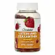Lifeable Lutein and Zeaxanthin Adults - 60 gummies 2023-10-7280