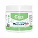 Stark Pharm Magnesium Bis-Glycinate - 250g 2023-10-7613