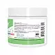 Stark Pharm Magnesium Bis-Glycinate - 250g 2023-10-7613