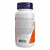 Melatonin 20mg - 90 vcaps