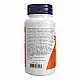 Now Foods Melatonin 20mg - 90 vcaps 2022-10-1710