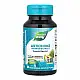 Nature's Way Artichoke Supports Digestion - 60 vcaps 2022-10-0610