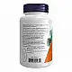 Now Foods Calcium Citrate W/Min - 100 tabs 2022-10-0020