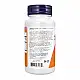 Now Foods CoQ10 60mg + Fish Oil - 120 sgels 2022-10-2623