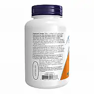 Ultra Omega 3-D™ Fish Oil - 180 Fish Softgels