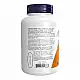 Now Foods Ultra Omega 3-D™ Fish Oil - 180 Fish Softgels 2022-10-0410