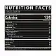 Nutrex Isofit - 70srv Vanilla Bean Ice Cream 2022-10-1316