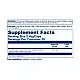 Solaray Org Grown Fermented Cordyceps 1000mg - 60 vcaps 2023-10-2149