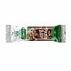 Power Pro Paste Bar - 12x45g Peanut 2023-10-5681