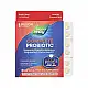 Nature's Way Pearls Complete Probiotic - 30 softgels 2023-10-6432
