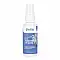 Pure Magnesium Oil Spray - 59 ml
