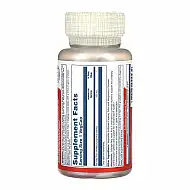 Red Yeast Rice 600mg - 90 vcaps