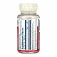 Solaray Red Yeast Rice 600mg - 90 vcaps 2023-10-6715