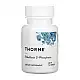 Thorne Riboflavin 5'- Phosphate - 60 caps 2023-10-3649